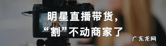 市值超3万亿美元，苹果还能“躺着赚钱”多久？