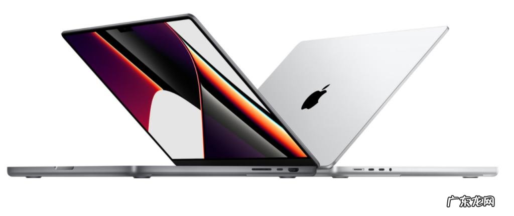 市值超3万亿美元，苹果还能“躺着赚钱”多久？