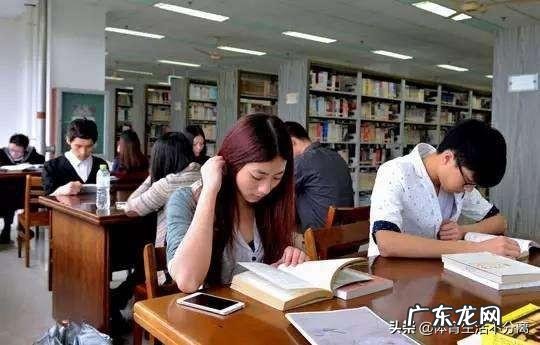 大学不适应。孤独抑郁,不喜欢室友,非常想退学怎么办