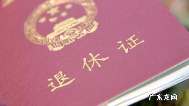 大学不适应。孤独抑郁,不喜欢室友,非常想退学怎么办