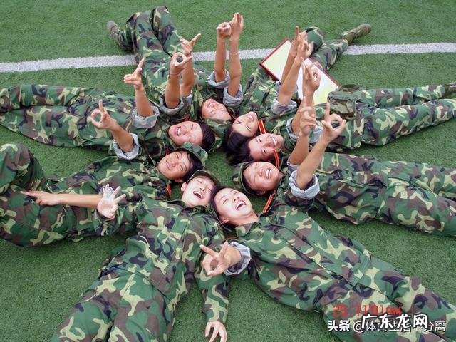 大学不适应。孤独抑郁,不喜欢室友,非常想退学怎么办