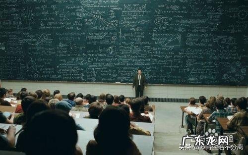 大学不适应。孤独抑郁,不喜欢室友,非常想退学怎么办