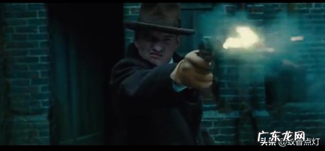 电影正义联盟中，以快过子弹的速度去推人这人是否会受伤