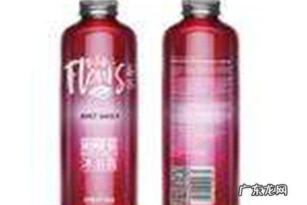 女生用什么沐浴露最香 女士持久留香沐浴露排行榜