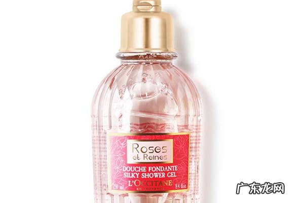 女生用什么沐浴露最香 女士持久留香沐浴露排行榜