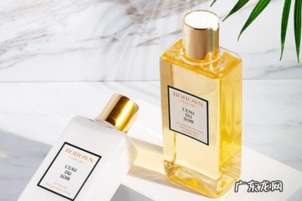 女生用什么沐浴露最香 女士持久留香沐浴露排行榜