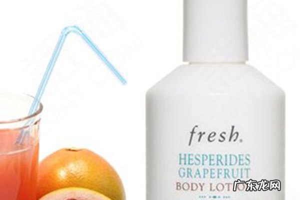 女生用什么沐浴露最香 女士持久留香沐浴露排行榜