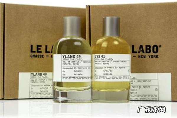 女生用什么沐浴露最香 女士持久留香沐浴露排行榜