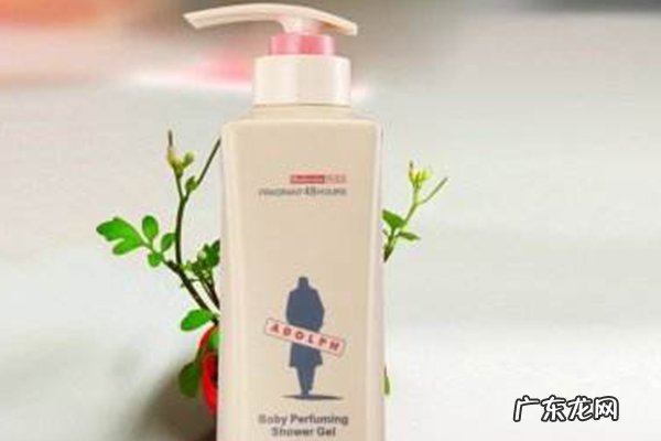 女生用什么沐浴露最香 女士持久留香沐浴露排行榜