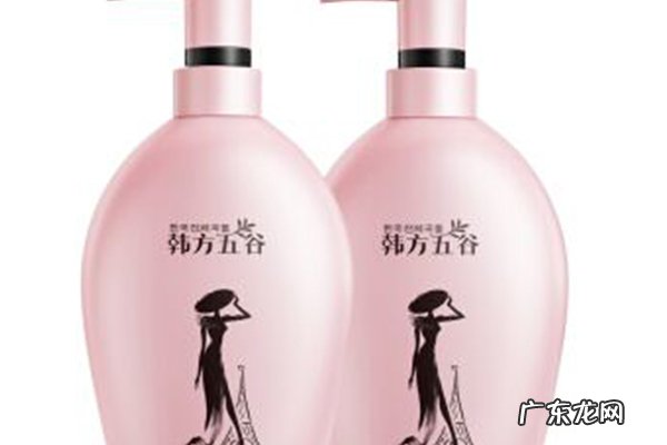 女生用什么沐浴露最香 女士持久留香沐浴露排行榜