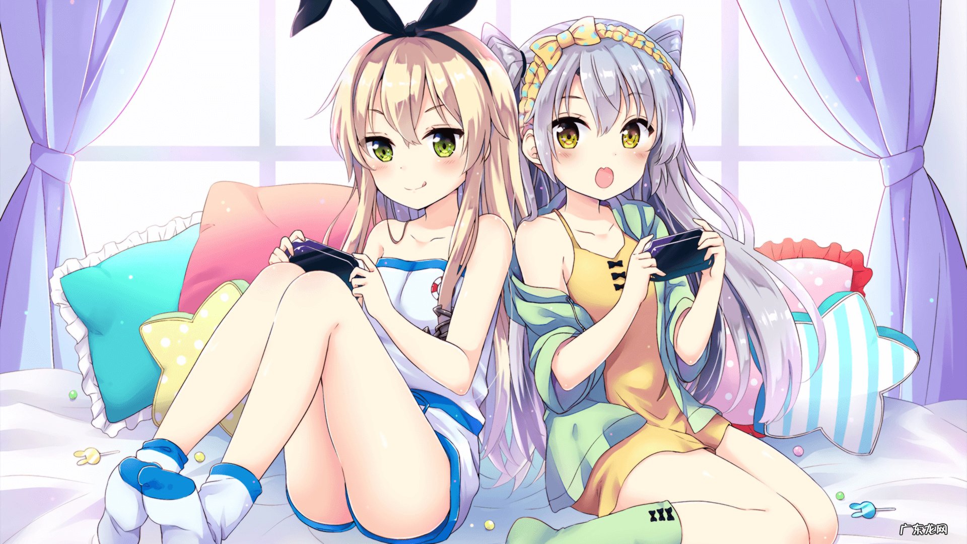 为什么一些养生专家却早逝,说明了什么问题