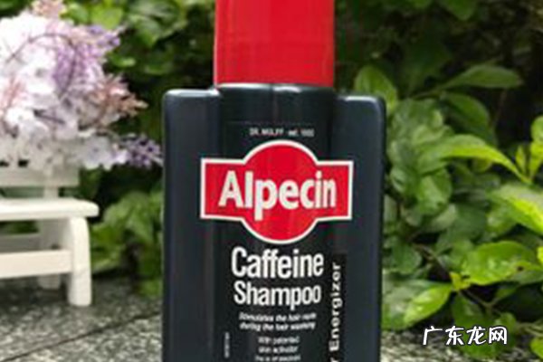 控油防脱洗发水排行榜