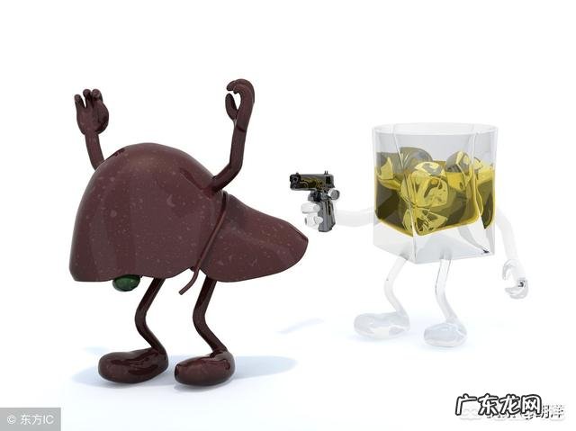 饮酒为什么能导致癌症,容易诱发哪些癌症