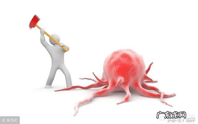 饮酒为什么能导致癌症,容易诱发哪些癌症