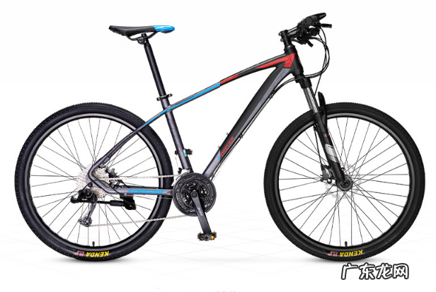 性价比最好的山地车