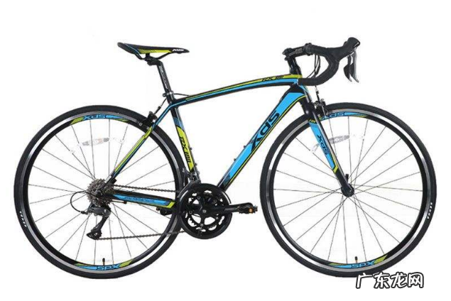 2000左右的公路自行车