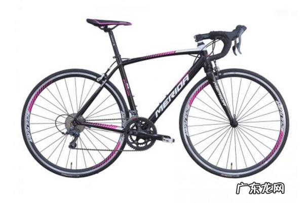 2000左右的公路自行车