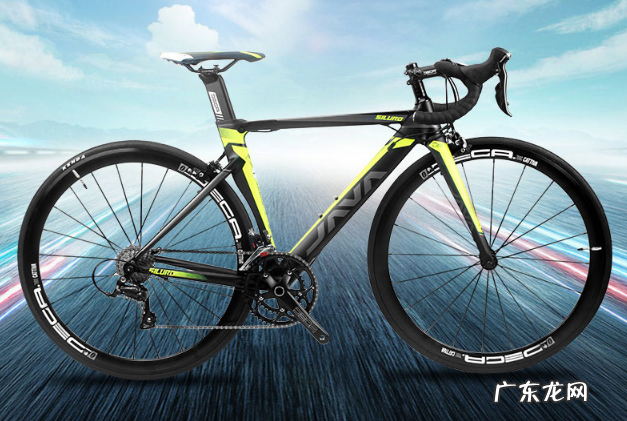 2000左右的公路自行车