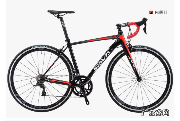 2000左右的公路自行车