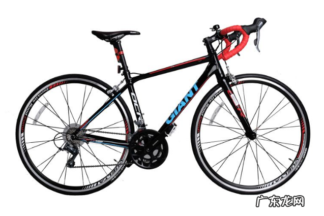 2000左右的公路自行车