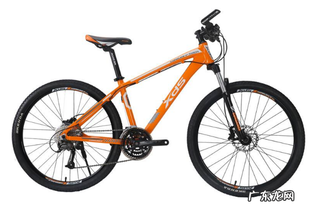 性价比高的山地车推荐