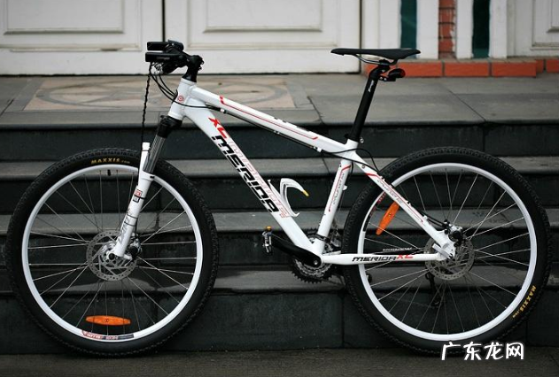 性价比高的山地车推荐