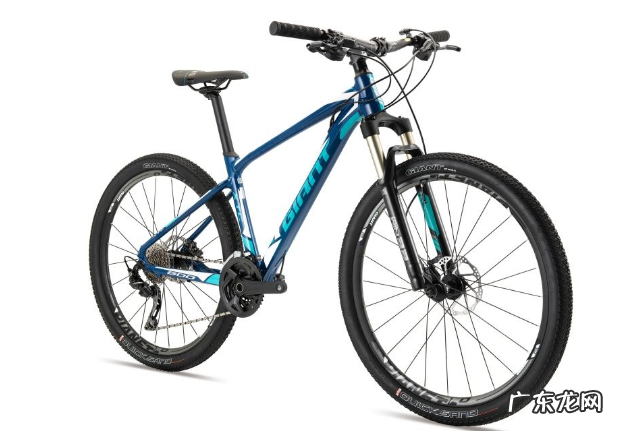 性价比高的山地车推荐