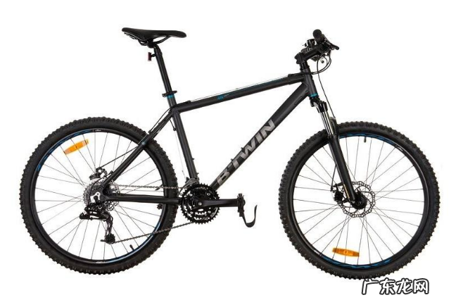性价比高的山地车推荐