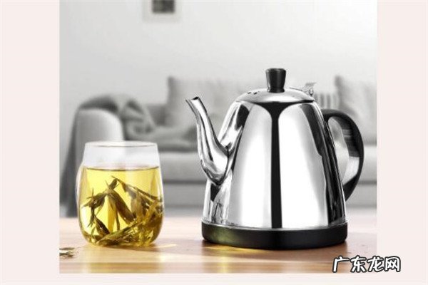 自动抽水烧水壶哪款好?自动抽水烧水壶排行榜推荐