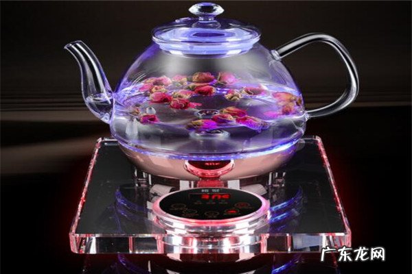 自动抽水烧水壶哪款好?自动抽水烧水壶排行榜推荐