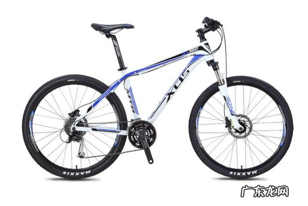 10款适合长途的山地车