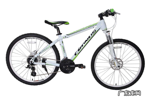 10款适合长途的山地车