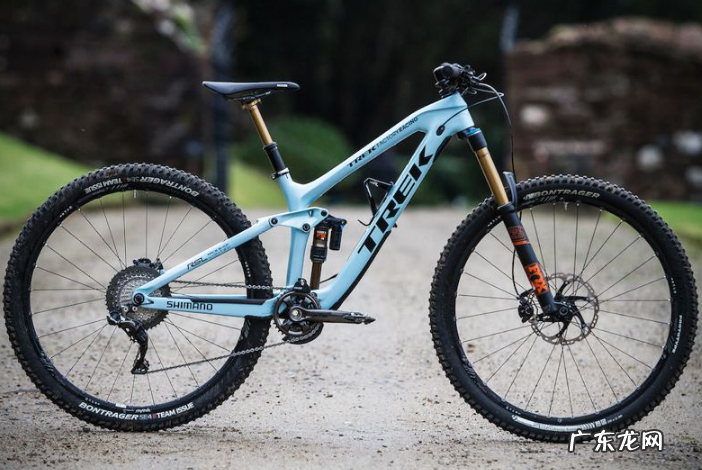 10款适合长途的山地车