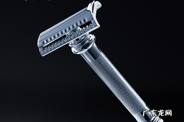 世界手动剃须刀排行榜