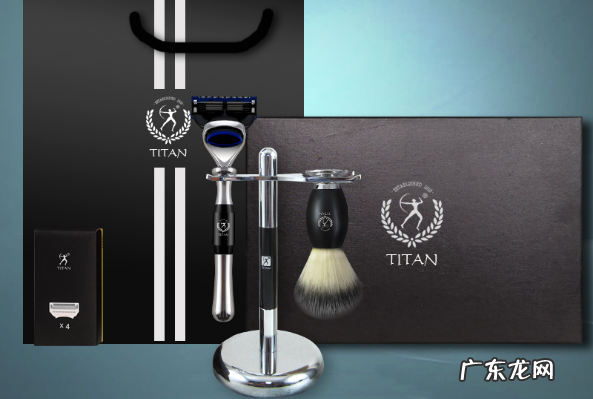 世界手动剃须刀排行榜