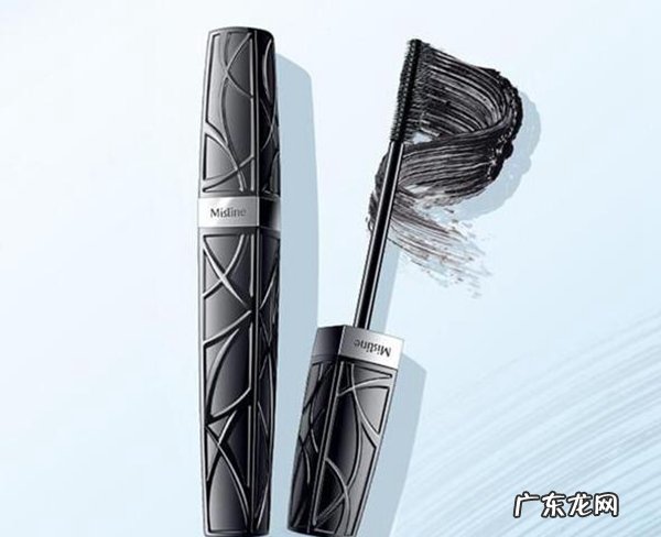 到底哪个品牌的睫毛膏好用 不输大牌的十大睫毛膏