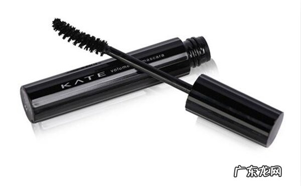到底哪个品牌的睫毛膏好用 不输大牌的十大睫毛膏