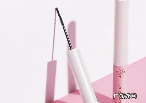 到底哪个品牌的睫毛膏好用 不输大牌的十大睫毛膏