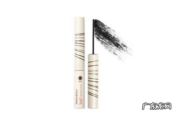 到底哪个品牌的睫毛膏好用 不输大牌的十大睫毛膏