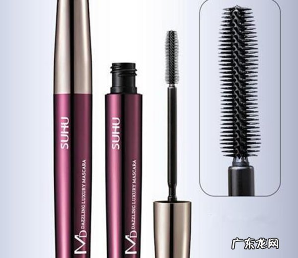 到底哪个品牌的睫毛膏好用 不输大牌的十大睫毛膏