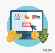 闲鱼卖家少发货怎么办？不发货怎么办？