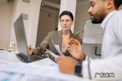 速卖通新店保护期怎么算？保护期怎么用？