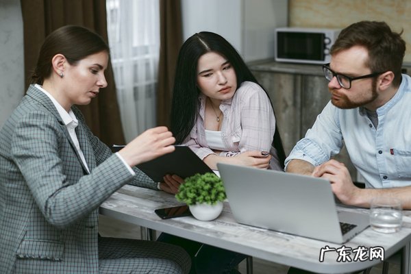 速卖通怎么计算行业占比?如何分析?