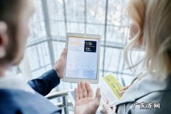 淘宝运送方式怎么设置？可以设几种？