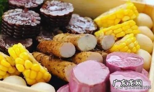 为什么感觉现在直肠癌病人那么多？怎么预防？