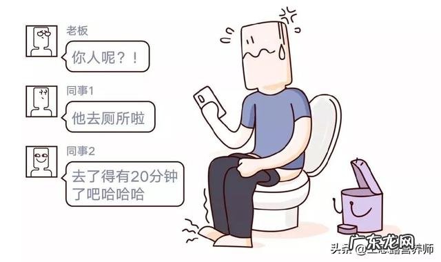 为什么感觉现在直肠癌病人那么多？怎么预防？