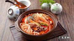 减肥期间早餐可以吃米粉吗？