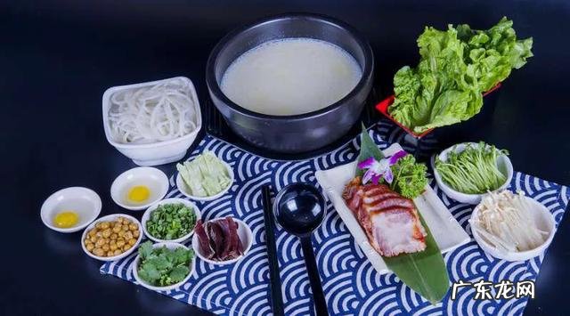 减肥期间早餐可以吃米粉吗?