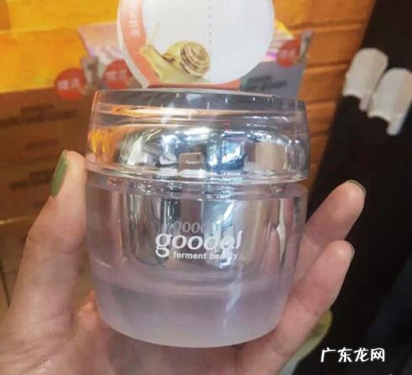 大学女生必备十大化妆品