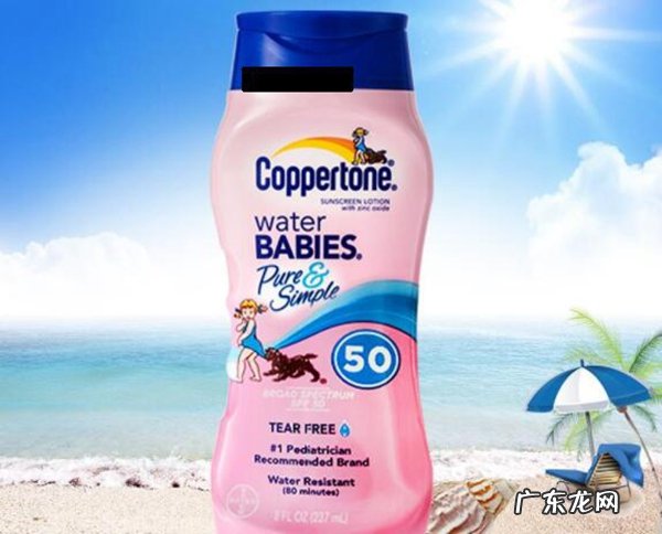 大学女生必备十大化妆品